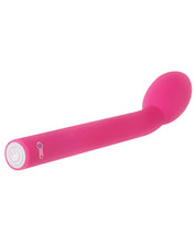 Load image into Gallery viewer, Evolved Rechargeable Power G - Pink