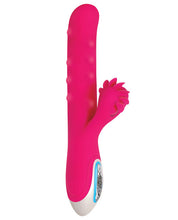 Load image into Gallery viewer, Evolved Love Spun - Pink