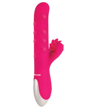 Load image into Gallery viewer, Evolved Love Spun - Pink