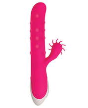Load image into Gallery viewer, Evolved Love Spun - Pink