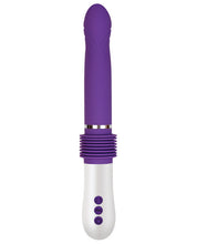 Load image into Gallery viewer, Evolved Infinite Thrusting Sex Machine