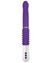 Load image into Gallery viewer, Evolved Infinite Thrusting Sex Machine