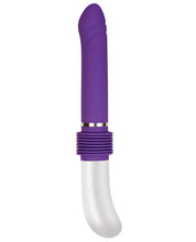 Load image into Gallery viewer, Evolved Infinite Thrusting Sex Machine