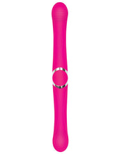 Load image into Gallery viewer, Evolved Coupled Love - Pink