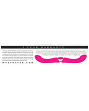 Load image into Gallery viewer, Evolved Coupled Love - Pink