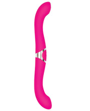 Load image into Gallery viewer, Evolved Coupled Love - Pink