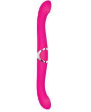 Load image into Gallery viewer, Evolved Coupled Love - Pink
