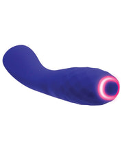 Load image into Gallery viewer, Evolved Rainbow G - Blue