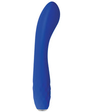 Load image into Gallery viewer, Evolved Rainbow G - Blue