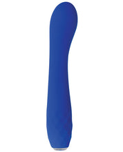 Load image into Gallery viewer, Evolved Rainbow G - Blue