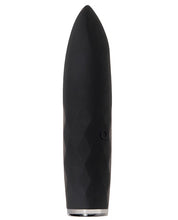 Load image into Gallery viewer, Evolved On The Spot Bullet - Black