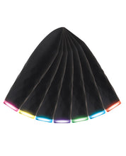 Load image into Gallery viewer, Evolved On The Spot Bullet - Black