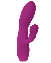 Load image into Gallery viewer, Evolved Glimmer - Purple
