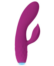 Load image into Gallery viewer, Evolved Glimmer - Purple