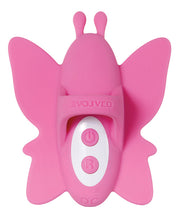 Load image into Gallery viewer, Evolved Double Date Kit - Pink