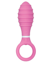 Load image into Gallery viewer, Evolved Double Date Kit - Pink