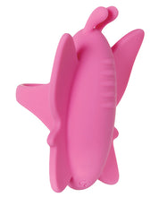 Load image into Gallery viewer, Evolved Double Date Kit - Pink