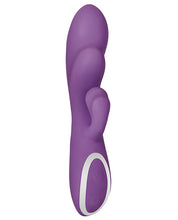 Load image into Gallery viewer, Evolved Rampage Dual Stim - Purple