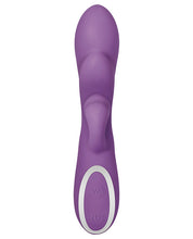 Load image into Gallery viewer, Evolved Rampage Dual Stim - Purple