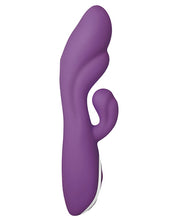 Load image into Gallery viewer, Evolved Rampage Dual Stim - Purple