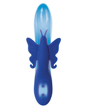 Load image into Gallery viewer, Evolved Firefly Dual Stim - Blue