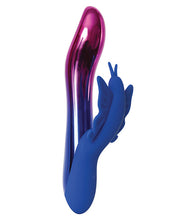 Load image into Gallery viewer, Evolved Firefly Dual Stim - Blue