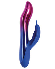 Load image into Gallery viewer, Evolved Firefly Dual Stim - Blue