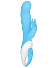 Load image into Gallery viewer, Evolved Raging Rabbit - Blue