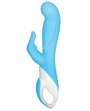 Load image into Gallery viewer, Evolved Raging Rabbit - Blue