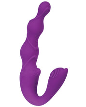 Load image into Gallery viewer, Evolved Come Together - Purple
