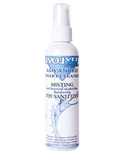 Load image into Gallery viewer, Smart Cleaner Misting 4oz