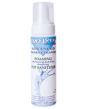 Load image into Gallery viewer, Smart Cleaner Foaming - 8oz