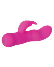 Load image into Gallery viewer, Evolved Sugar Bunny - Pink