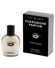 Load image into Gallery viewer, Eye Of Love Confidence Pheromone Cologne Deluxe - 50 Ml