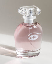 Load image into Gallery viewer, Eye Of Love Morning Glow Pheromone Parfum Deluxe - 50 Ml