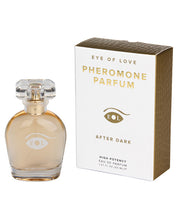 Load image into Gallery viewer, Eye Of Love After Dark Pheromone Parfum Deluxe - 50 Ml