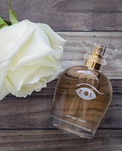Load image into Gallery viewer, Eye Of Love After Dark Pheromone Parfum Deluxe - 50 Ml