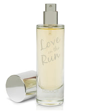Load image into Gallery viewer, Love On The Run Pheromone Female Body Spray - 30 Ml Seduce