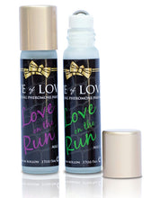 Load image into Gallery viewer, Eye Of Love Male To Male Pheromone Roll-on Set - Set Of 2