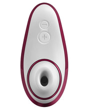 Load image into Gallery viewer, Womanizer Liberty - Red Wine