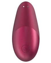 Load image into Gallery viewer, Womanizer Liberty - Red Wine