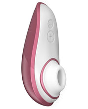Load image into Gallery viewer, Womanizer Liberty - Pink Rose