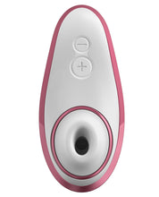 Load image into Gallery viewer, Womanizer Liberty - Pink Rose