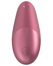 Load image into Gallery viewer, Womanizer Liberty - Pink Rose