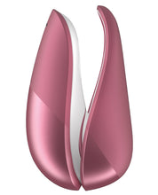 Load image into Gallery viewer, Womanizer Liberty - Pink Rose