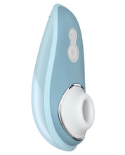 Load image into Gallery viewer, Womanizer Liberty - Powder Blue