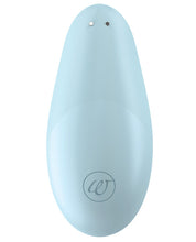 Load image into Gallery viewer, Womanizer Liberty - Powder Blue