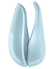 Load image into Gallery viewer, Womanizer Liberty - Powder Blue