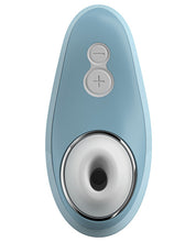 Load image into Gallery viewer, Womanizer Liberty - Powder Blue