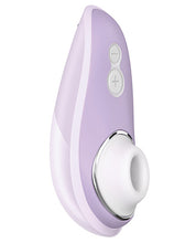 Load image into Gallery viewer, Womanizer Liberty - Lilac